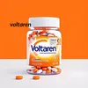 Voltaren emulgel 2 generico c